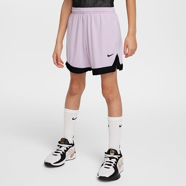 NIKE公式】 ルーズフィット ハーフパンツ＆ショートパンツ